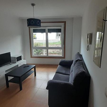 Ensan Ciprian Playas Y Relax Apartment Exterior photo