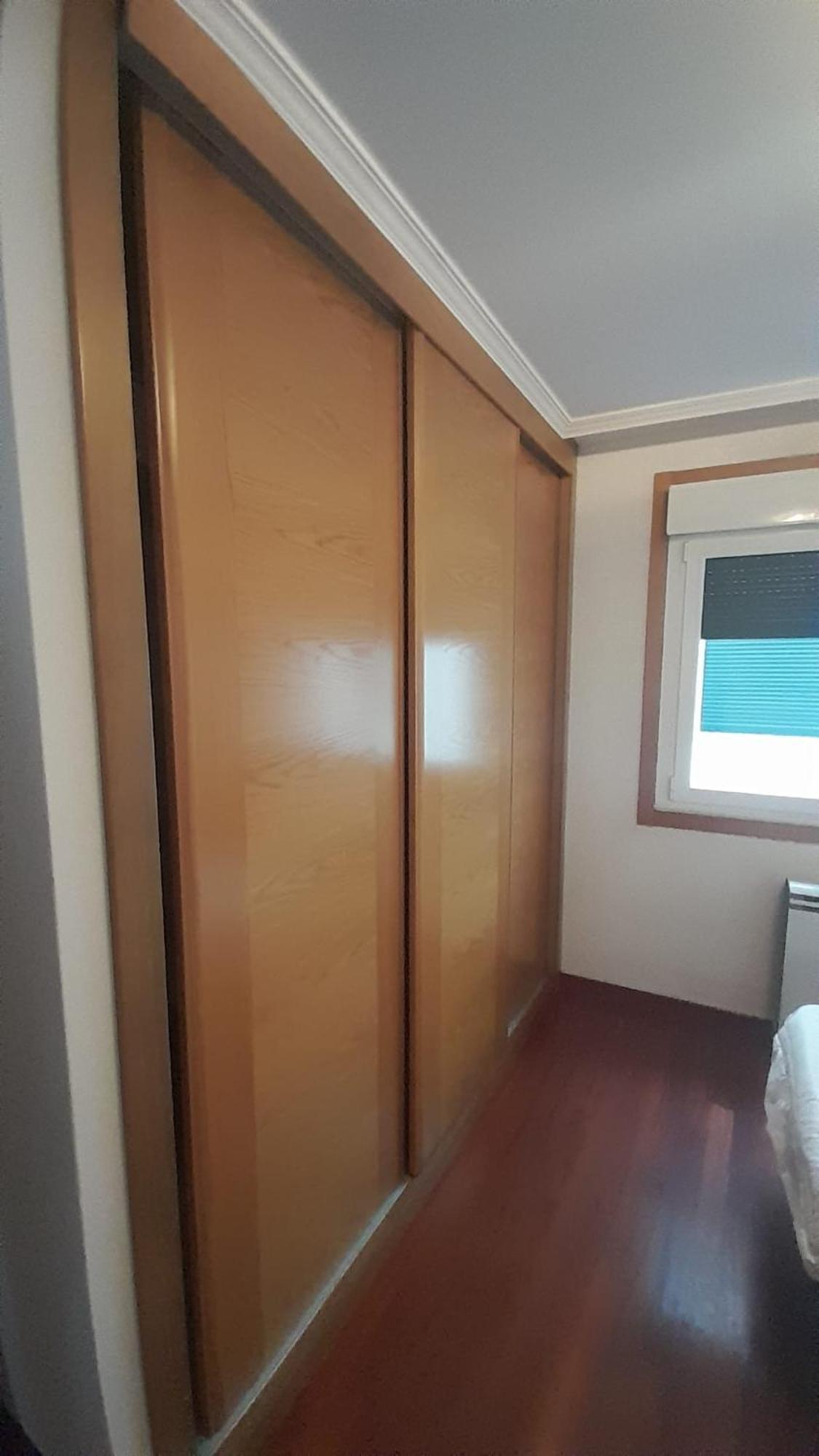 Ensan Ciprian Playas Y Relax Apartment Exterior photo